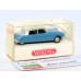 807 01 24 WIKING - Citroen ID 19