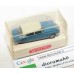 807 01 24 WIKING - Citroen ID 19