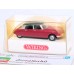 807 03 25 WIKING - Citroen ID 19 1/87