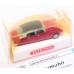 807 03 25 WIKING - Citroen ID 19 1/87