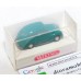 820 01 13 WIKING - Ford Taunus  1/87