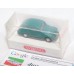 820 01 13 WIKING - Ford Taunus  1/87