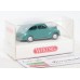 820 01 13 WIKING - Ford Taunus  1/87