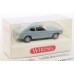 821 03 23 WIKING - Ford Capri 