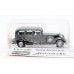 825 00 WIKING - Horch 850   1/87