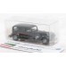 825 00 WIKING - Horch 850   1/87
