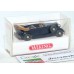826 01 14 WIKING - Audi Front Cabriolet 1/87