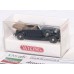826 01 14 WIKING - Audi Front Cabriolet 1/87