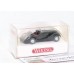 828 01 14 WIKING - BMW 328 1/87