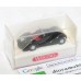 828 01 14 WIKING - BMW 328 1/87