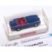 829 01 21 WIKING - BMW 507 Cabriolet 