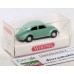 830 01 12 WIKING - VW 1200 Maggiolino
