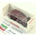 832 01 16 WIKING - Mercedes B. 260 D