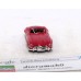 834 02 WIKING - Mercedes 300 SL Roadster 1/87