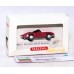 834 02 WIKING - Mercedes 300 SL Roadster 1/87