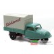 84100 WIKING - Triciclo Goli Eildienst 1:87 84100 WIKING - Triciclo Goli Eildienst 1:87