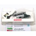 846028 WIKING - Goli Dreirad doppia versione 1/87