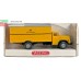 860 01 25 WIKING - Furgone Mercedes Benz L 6600 poste tedesche 1/87 860 01 25 WIKING - Furgone Mercedes Benz L 6600 poste tedesche 1/87