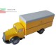 860 01 25 WIKING - Furgone Mercedes Benz L 6600 poste tedesche 1/87 860 01 25 WIKING - Furgone Mercedes Benz L 6600 poste tedesche 1/87