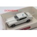 864 09 25 WIKING - Ford Capri I auto della polizia