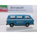 HERPA - VW BUS 1/87