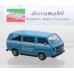 HERPA - VW BUS 1/87