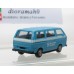 HERPA - VW BUS 1/87