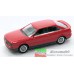 00372 DI HERPA - Audi coupé con cofano movibile 1:87