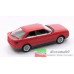 00372 DI HERPA - Audi coupé con cofano movibile 1:87