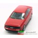 00372 DI HERPA - Audi coupé con cofano movibile 1:87