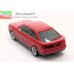 00372 DI HERPA - Audi coupé con cofano movibile 1:87