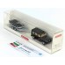 0097 39 38 WIKING -Fuoristrada con carrello e auto d'epoca 1/87