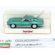 021470 HERPA - Chevrolet Corvette USA 1/87