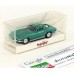 021470 HERPA - Chevrolet Corvette USA 1/87