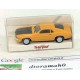 021586 HERPA - Ford Mustang Mach l