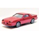 021593 HERPA - Chevrolet Camaro USA 1/87