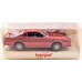 021593 HERPA - Chevrolet Camaro USA 1/87