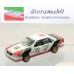 02222 RIETZE - Audi sport V8