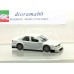 022293 HERPA - ALFA ROMEO 96 super sportiva 1/87