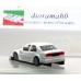 022293 HERPA - ALFA ROMEO 96 super sportiva 1/87