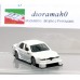 022293 HERPA - ALFA ROMEO 96 super sportiva 1/87