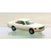 022859 HERPA - Mercedes B. SL 280 cab 1/87