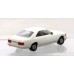 022859 HERPA - Mercedes B. SL 280 cab 1/87