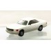 022859 HERPA - Mercedes B. SL 280 cab 1/87