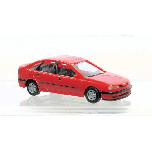 024051 HERPA - Renault Laguna 1/87