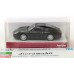024112 HERPA - Porsche 911 Targa 1/87