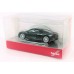 038485 HERPA - Audi R8 Coupè V10