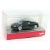 038485 HERPA - Audi R8 Coupè V10