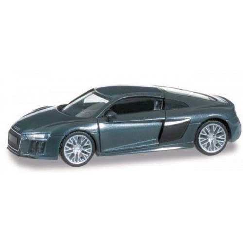 038485 HERPA - Audi R8 Coupè V10