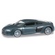 038485 HERPA - Audi R8 Coupè V10